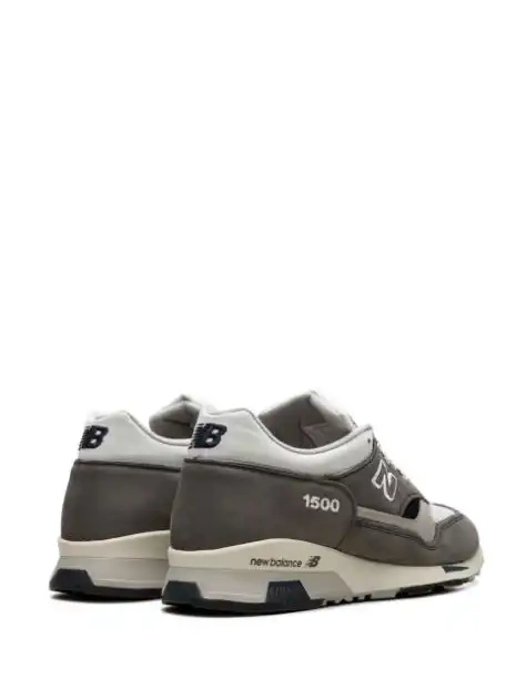 in  1500 UK MADE Balance sneakers New 0506